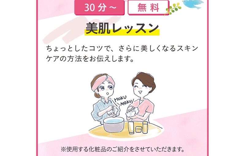 CC06CA13-62CD-4328-BD7D-CA03D3A7AFBF